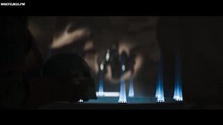 The Mandalorian Season 3 Dubbing Indonesia Episode 4