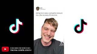 Reviewing funny memes