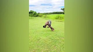 Like a Boss Compilation! Amazing People That Are on Another Level 2
