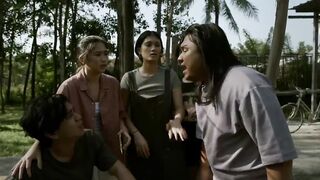 Keramat 2 Caruban Larang