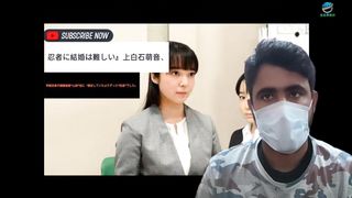上白石萌音、『忍者に結婚は難しい』第8話“山田”役で菜々緒と再共演
