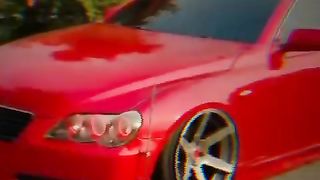 Mark X  car♥☎☞☞