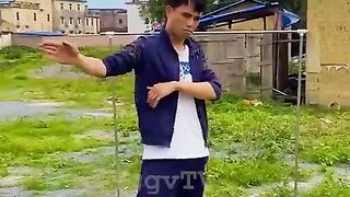 Super Funny Video 2023 || But I just want to help