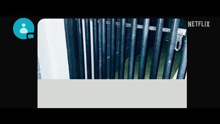 Unlocked  Official Trailer