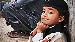 Funny video 405
