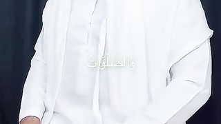 Aullahakbar
