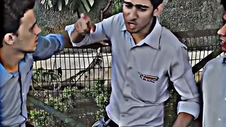 R2H funny moments