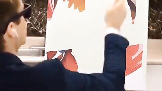 Me in Snack Video