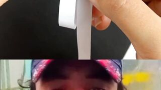 How to shorts video funny viral views