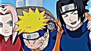 Naruto Anime lovers