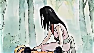 Naruto 2