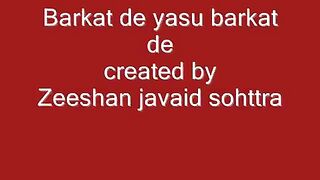 barkat de yasu barkat de