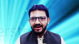 Astonishing Fact | Pessimism and Optimism | Badgumani aur Khushgumani |#shorts ytshorts