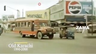 Good،video