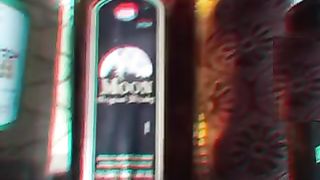 Nice drink