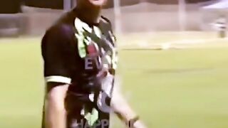 Sam Billings funny moment