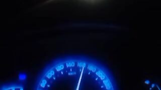 fantastic drive