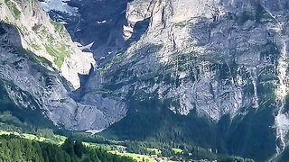 Beautiful scenery 7