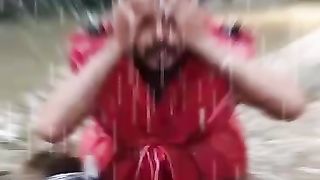 nice rajpoot