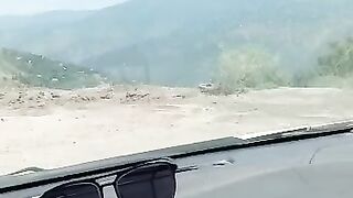 nice north area