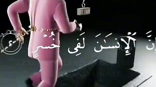 Yaya ƙk