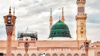 Naat e Rasool ❣️❣️