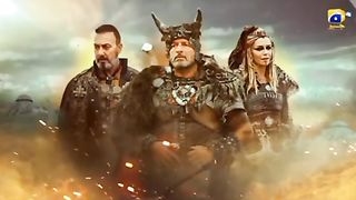 Awesome video drama serial Some shorts clips we LL share ????????