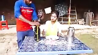 funny comedy video.