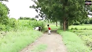 nice comedy video 2