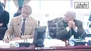 News update 29