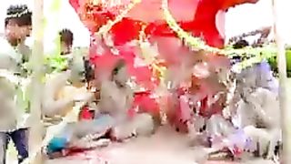 very funny video 2