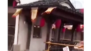Funny videos 40