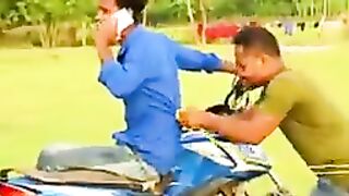 Funny video 406