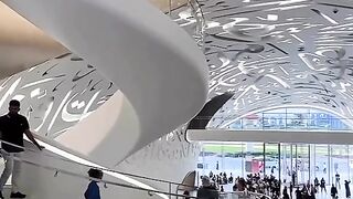 Dubai 11