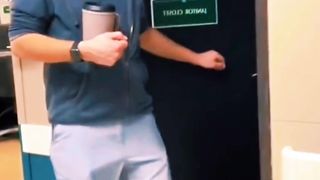 The best TikTok video fonny moments ????????
