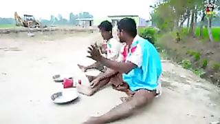 comedy video 7