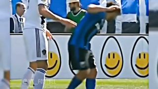 The best video Ibrahimovic funny moments ????????