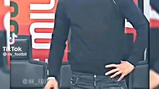 The best video TikTok funny moments prikol 75