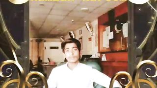 Ramzan kareem video 2023