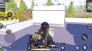 Pubg mobile video 18