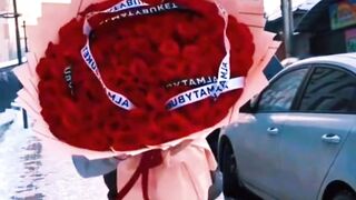 TikTok funny moments prikol the best 77
