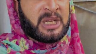 Funny ???????? 10
