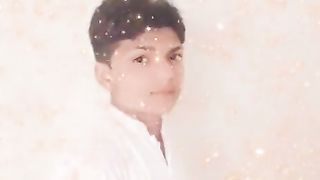 Kaho na kaho tiktok video #shortvideo