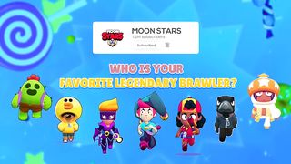 PRO vs NOOB RANDOM TRICKSHOTS ⚽Brawl Stars 2023 Funny Moments & Fails & Wins & Glitches