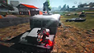 @YoYohoneysingh#Pubg gaming#9m views