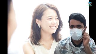 緑黄色社会peppeの読み方や本名は?上白石萌音に似てかわいい!