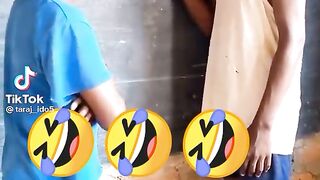 funny video 43
