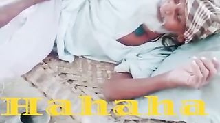 Just funny 3