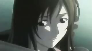 Death note 2 vf