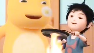 Funny ???????? 11